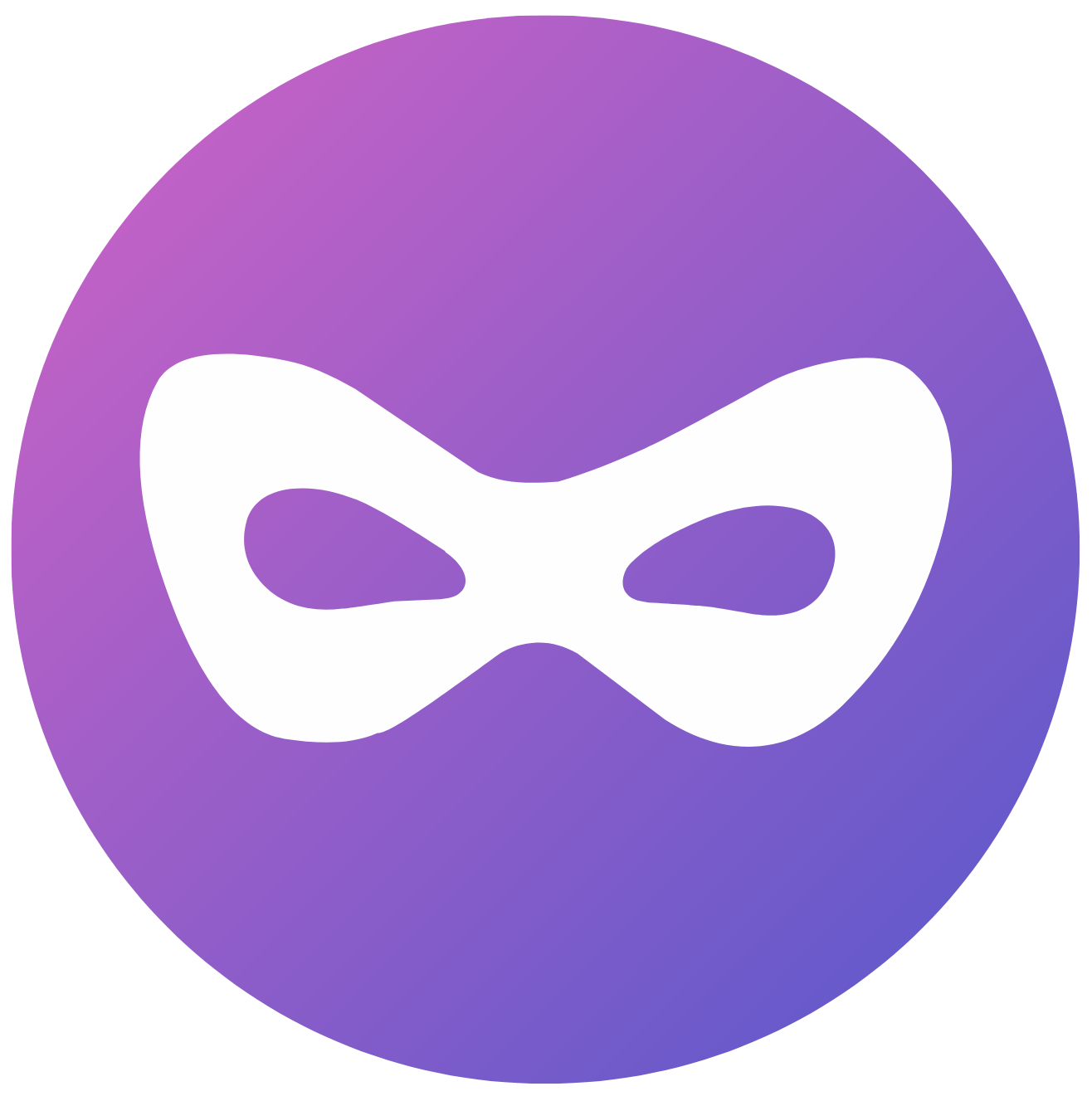 ই-কমার্সে ফ্রড ডিটেকশনের ১০টি কার্যকর উপায়