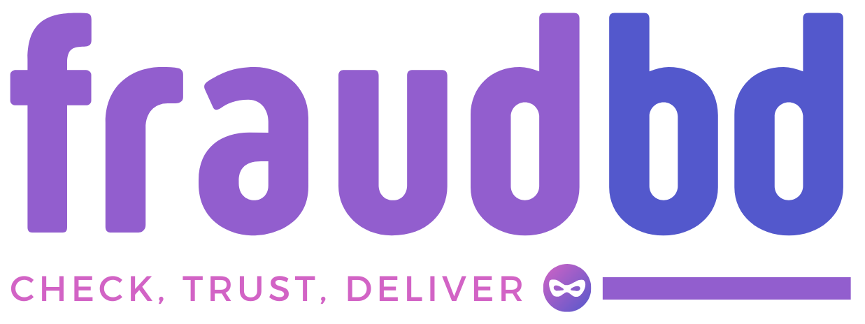 Fraud BD